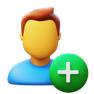 Create New User