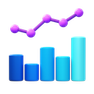 Analytics