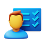 Assign Task