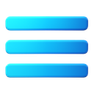Toggle Sidebar