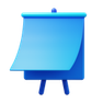 Kanban
