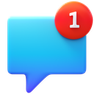 Notifications