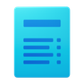 Task Summary